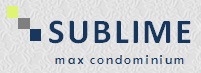 Sublime Max Condominium