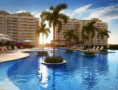 /album/galeria-de-fotos-galeria-de-fotos/sublime5-jpg/